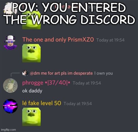 r/discord|r discord memes.